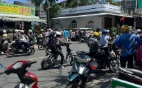 Thực hư về thông tin 2 cô gái bị bắt cóc sang Campuchia ở Cà Mau