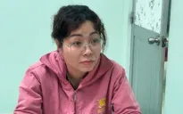 Triệt phá đường dây lập doanh nghiệp “ma” đăng ký tài khoản ngân hàng rồi bán cho kẻ lừa đảo
