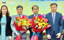 HĐND Đà Lạt tổ chức kỳ họp thứ 17: Tinh gọn bộ máy, kiện toàn nhân sự