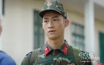 Không thời gian: Hùng chia tay Hạnh