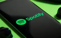 Spotify sẽ ra mắt dịch vụ trải nghiệm âm nhạc chất lượng cao
