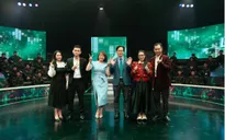 Green Leaf– A Music Playground Spreading Timeless Melodies
