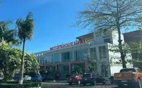 Con trai cựu Chủ tịch Công ty cao su Đắk Lắk bị truy tố về hành vi tham ô tài sản và rửa tiền