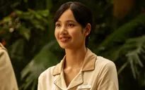 Lisa (BLACKPINK) "mở ra chương mới" khi trở thành diễn viên