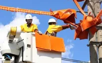 Việc mua, bán điện với nước ngoài phải được phê duyệt chủ trương trước khi thực hiện