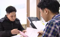 TP Hồ Chí Minh: Kiểm tra, làm rõ các hành vi nhũng nhiễu, gây khó dễ trong giải quyết thủ tục hành chính