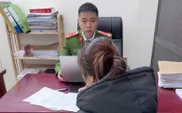 Tìm việc trên mạng, người phụ nữ ở Quảng Ninh bị lừa hơn 600 triệu đồng