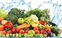 Đề xuất sửa đổi, bổ sung Nghị định hướng dẫn thi hành Luật An toàn thực phẩm