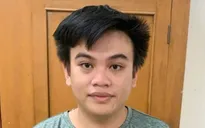 Thiếu nợ, thanh niên dàn cảnh bị bắt cóc để "vòi" tiền cha mẹ