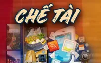 Hệ lụy từ xu hướng review trên mạng xã hội: Cần những đánh giá có trách nhiệm