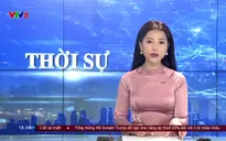 Thời sự 18h VTV8 - 19/02/2025