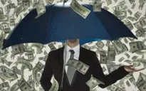 EU vẫn giữ Panama trong danh sách “thiên đường thuế”