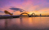 Lượng tìm kiếm quốc tế về du lịch Việt Nam tăng mạnh đầu năm 2025