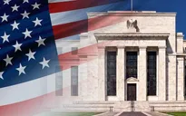 Bối cảnh mới đang thay đổi lập trường lãi suất của Fed