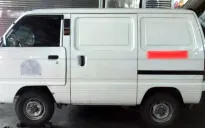 Không có chuyện bắt cóc trẻ em ở huyện Thạch Thành, Thanh Hóa