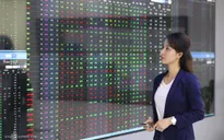 Huy động vốn từ chứng khoán để phát triển hạ tầng