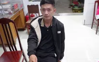 Bắt thanh niên nhiều lần mang vàng giả đi cầm đồ