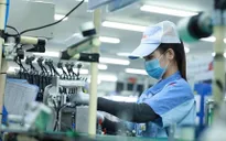 Chính sách áp thuế mới của ông Trump ảnh hưởng thế nào đến doanh nghiệp FDI tại Việt Nam?