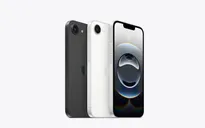 iPhone 16e - Nỗ lực khôi phục doanh số điện thoại của Apple