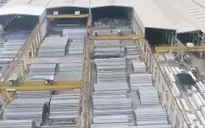 Doanh nghiệp Việt chủ động ứng phó giảm thiểu tác động từ việc Mỹ áp thuế