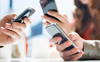 Thái Lan siết chặt quản lý thuê bao di động