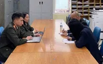 Xử phạt chủ tài khoản Facebook "Phú Lê" đăng clip đánh bạc câu like