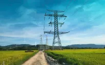 Tháng 9 phải xong đường điện 500 kV Lào Cai-Vĩnh Yên