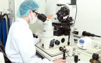 Tháo gỡ vướng mắc chính sách khoa học, công nghệ để tạo đột phá