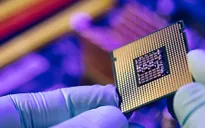EU phê chuẩn trợ cấp gần 1 tỷ Euro cho ngành bán dẫn Đức