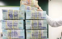 Hà Nội đẩy mạnh phân bổ và giải ngân vốn đầu tư công năm 2025