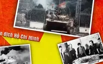 Tầm cao trí tuệ và nghệ thuật quân sự Việt Nam