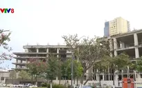Tháo gỡ vướng mắc đất đai cho Đà Nẵng sau kết luận thanh tra