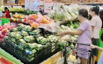 Tín dụng tiêu dùng tăng trưởng tích cực
