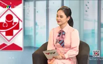 Bác sĩ của bạn: 	Bí quyết điều hòa máu não giúp ngủ sâu, nhớ lâu cùng chuyên gia