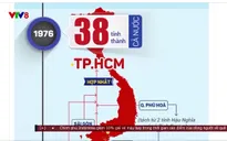 Thời sự 18h VTV8 - 21/02/2025