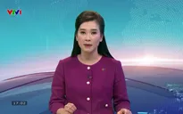 Thời sự 17h VTV1 - 21/02/2025