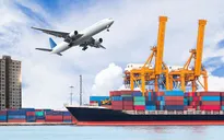WTO: Nỗ lực giải quyết căng thẳng thương mại toàn cầu