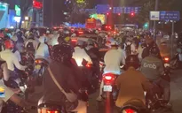 Nghị định 168 bước đầu đã chứng minh tính hiệu quả trong việc giảm thiểu tai nạn giao thông