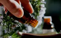 Mẹo chống nồm ẩm hiệu quả giúp nhà luôn khô ráo