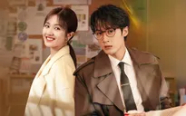 Đường đua của 3 cặp đôi màn ảnh Hoa ngữ