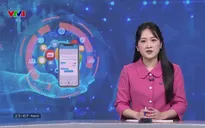 Bản tin tiếng Nga - 21/02/2025