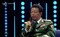 Giai điệu kết nối - 22/02/2025