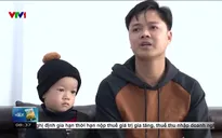 Tạp chí Kinh tế cuối tuần - 22/02/2025