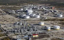 Goldman Sachs: Thuế năng lượng 10% của Mỹ có thể gây thiệt hại 10 tỷ USD mỗi năm