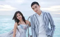 Lý do Trần Hiểu và Trần Nghiên Hy chậm công bố ly hôn