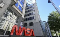 NASA đạt thỏa thuận tránh sa thải hàng loạt nhân viên mới