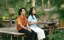 "Nhà gia tiên” tô đậm nhiều nét đẹp văn hoá Nam Bộ