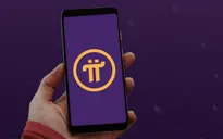 Pi Network phản hồi về cáo buộc lừa đảo