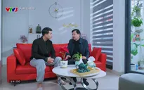 Cả nhà cùng vui - 23/02/2025