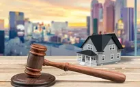 Đấu giá đất tại huyện Phúc Thọ, Hà Nội: Giá trúng cao nhất gần 47 triệu đồng/m2